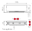 Posnetek zaslona 2026-02-11 075619.webp