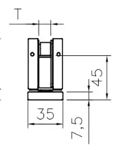 Posnetek zaslona 2026-02-11 075624.webp