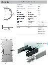 Posnetek zaslona 2026-02-11 085431.webp
