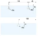 Posnetek zaslona 2026-02-25 082710.webp