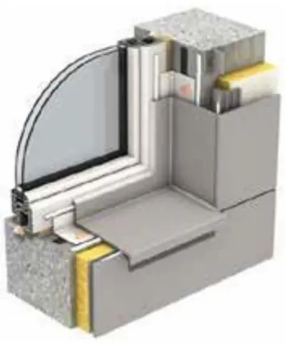 Posnetek zaslona 2026-03-18 073955.webp