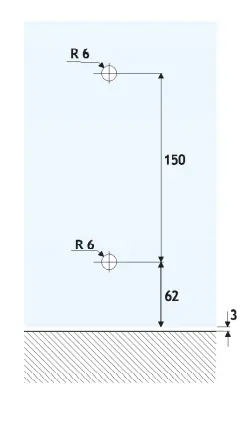 Posnetek zaslona 2026-05-12 125019.webp