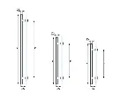 Posnetek zaslona 2026-05-14 080507.webp