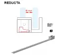 Posnetek zaslona 2026-06-15 142457.webp