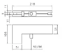 Posnetek zaslona 2026-07-02 073906.webp