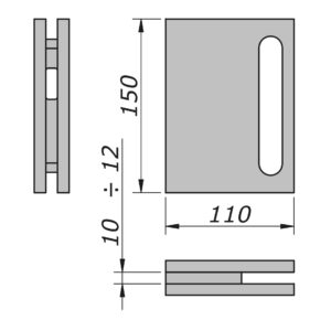 Okovje 237 Oxidal