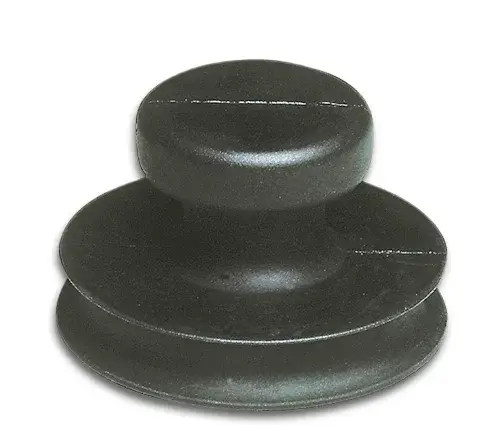 Rubber suction cup 609.55