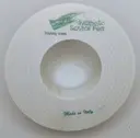 Filc Polirka Spiralfelt 150xH25