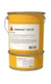 SikaForce silikon, komponenta A, 25kg