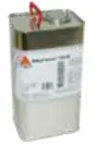 SikaForce silicone, component B, 5kg