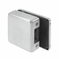 LK05S strike box for LK5B and LK5C