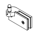 Oxidal 111 fitting