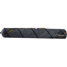 Sika structural silicone SG20, 600ml, black