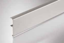 Brio cover E17A00008, H90mm