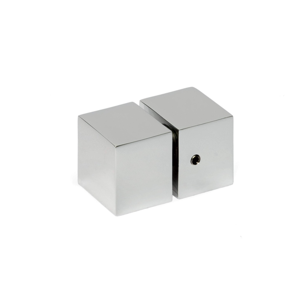 Oxidal 31 fitting