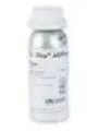 Sika Adprep5901 250ml