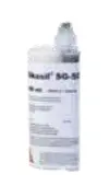 Sikasil SG-500, black, 490ml