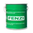 Tempver paint 3401-Beta112B2, RAL 9003 white