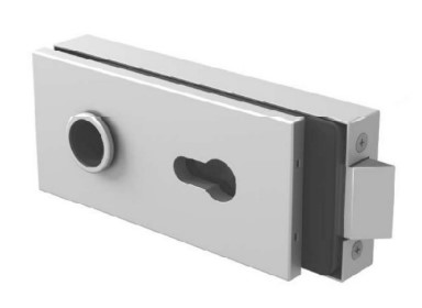 GL07B lock