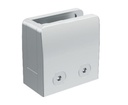K700 bracket