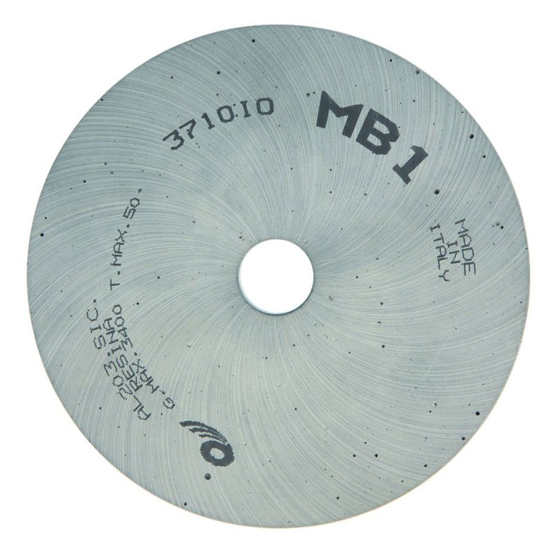 RBM WHEEL 100x40x10 CPA ID60 MB1