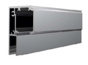 Vođica IPC01-220 za klizne tuš kabine