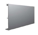Maska IPC02-220 za drsne tuš kabine