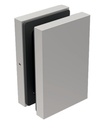GH MGL03 counterplate for MGL01/MGL02 locks