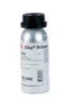Sika-Primer 207 250ml