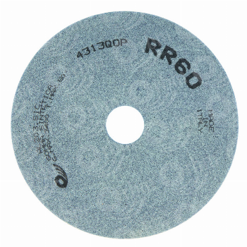 RBM WHEEL 150x40x70 CP9 RR Gr80