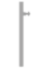 Inner rubber seal GI MINI
