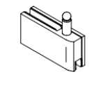Oxidal 112A fitting