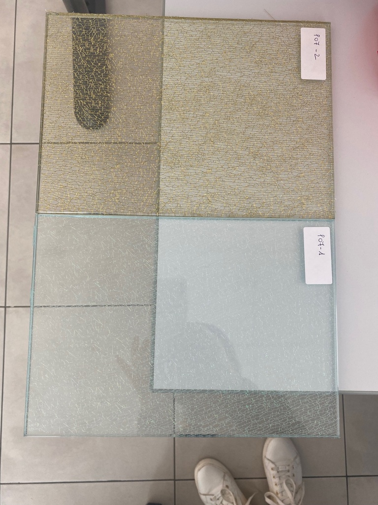 EU platno za laminiranje P07-2