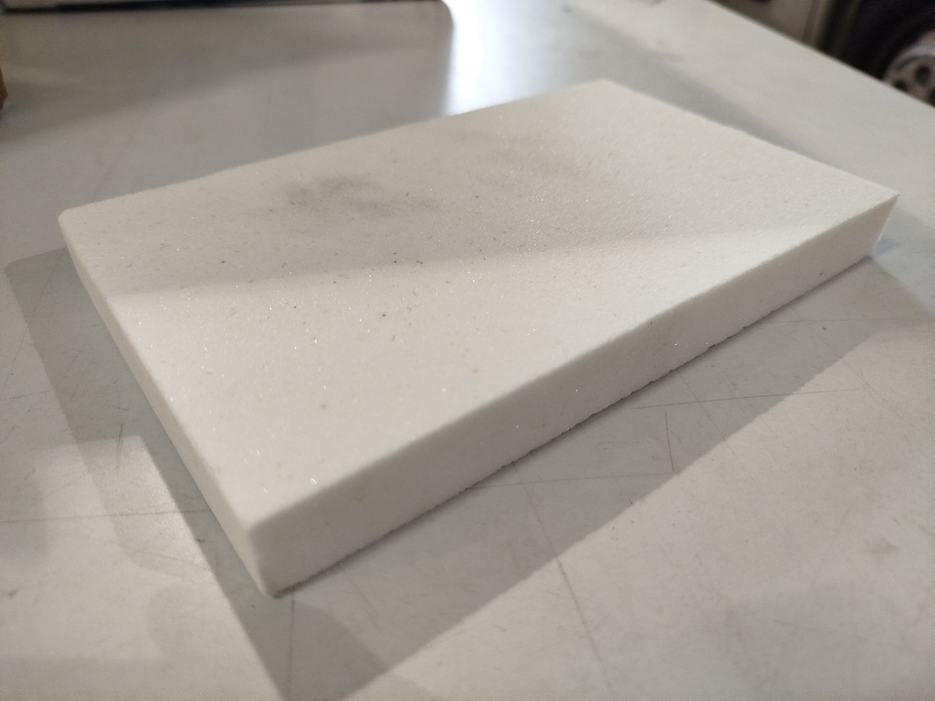 Tool sharpening stone 78.407.00