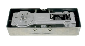 GH M60HD Talni Avtomat SPEEDY - Stop 90° -