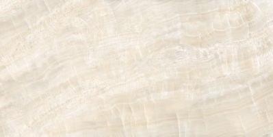 Onice White Polished