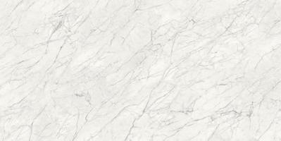 Statuarietto Natural