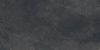 Slate Black Real