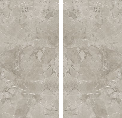 Colorado 3D Texture Bookmatch