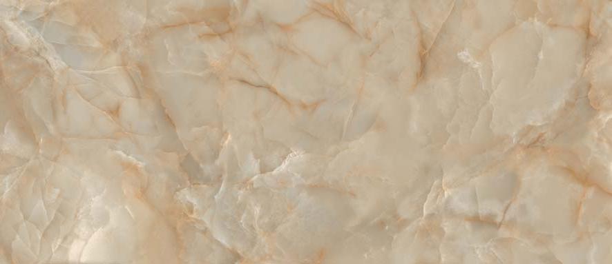 Onyx Cream Crystal