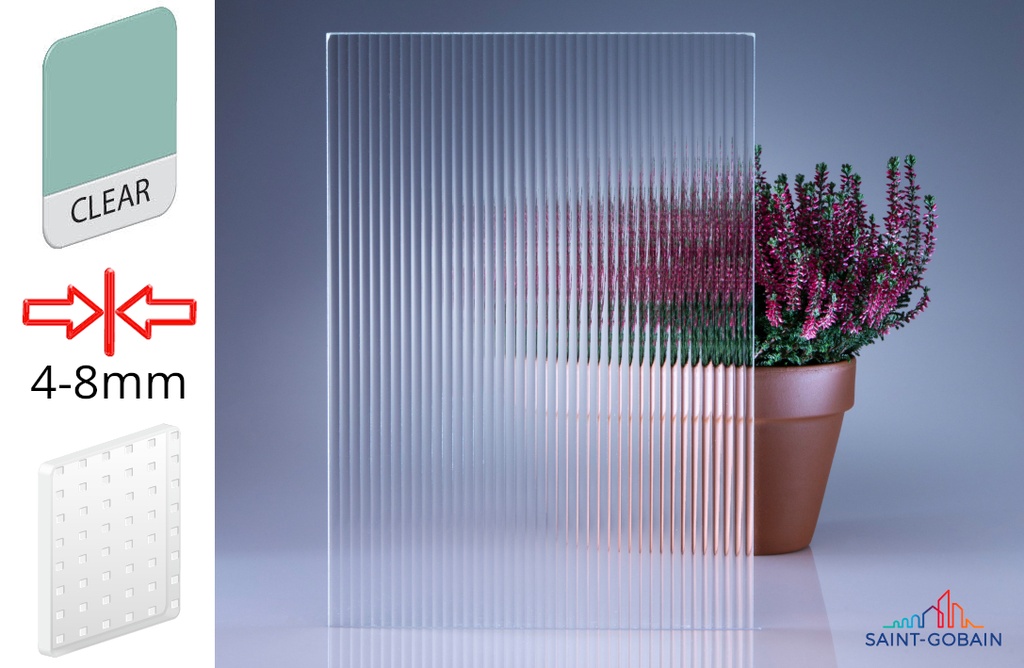 SGG Visiosun Classic