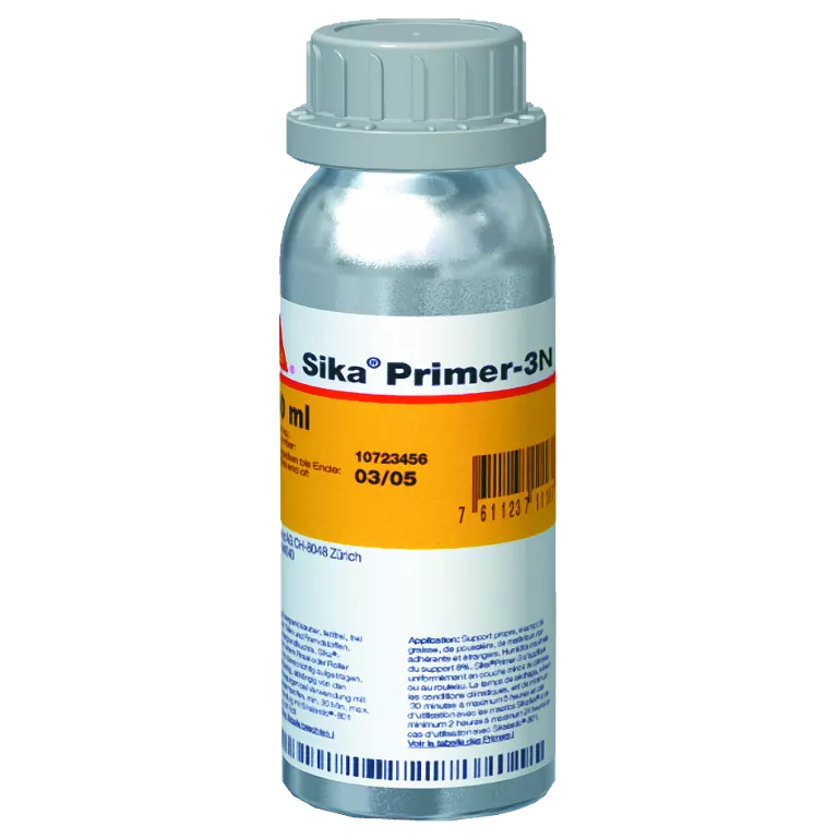 Sika-Primer 3N