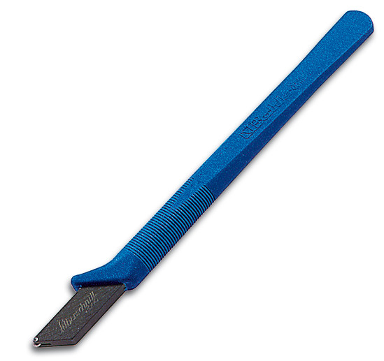 Rezilo Special Glass Cutter Silberschnitt® 2000 Za 2-6mm Steklo 138°