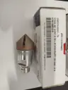 Dijamantski upuštač H75 120 WN3