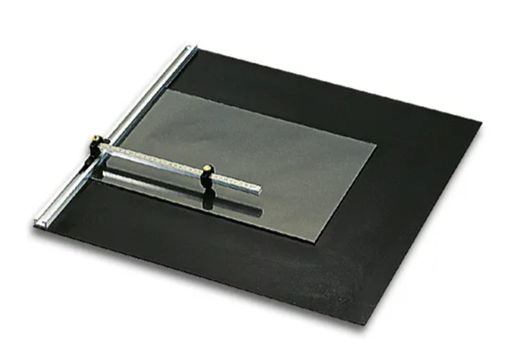 Baza Za Sečenje Nep.Oblika 536