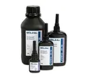 Lepak Verifix Mv 760 250Gr