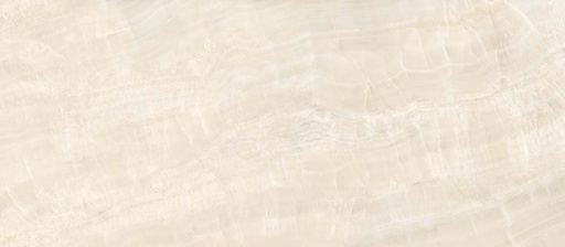 Onice White