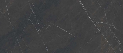Pietra Grey
