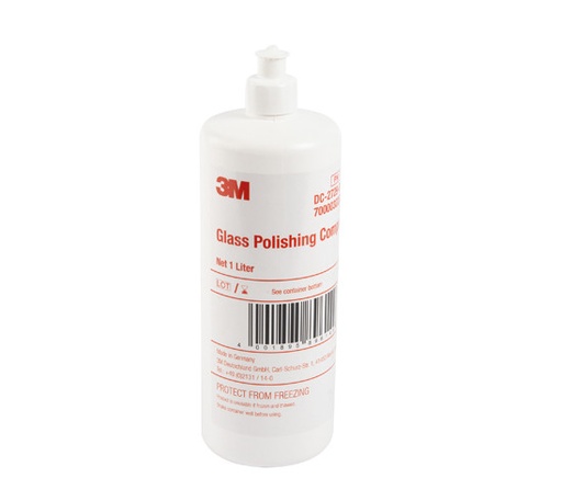 Polirna Pasta 3M approx. 1l