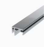 Stranska zunanja maska BV9901I za BV9900 / BV8900